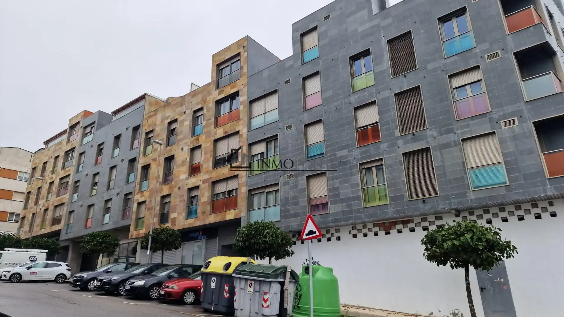 Appartement avec ascenseur à louer à VALIÑAS, imagen 22