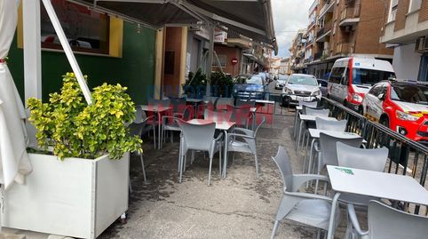 Foto 4 von Geschaftsraum zur ubertragung in Navalmoral de la Mata, Cáceres