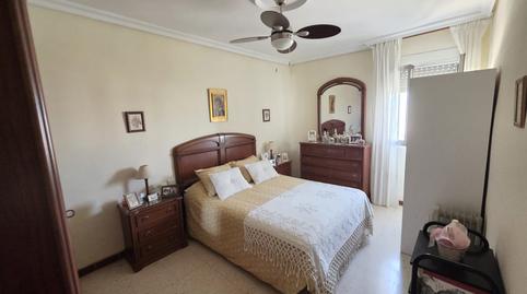 Foto 4 de Pis en venda a San Pablo,  Sevilla Capital