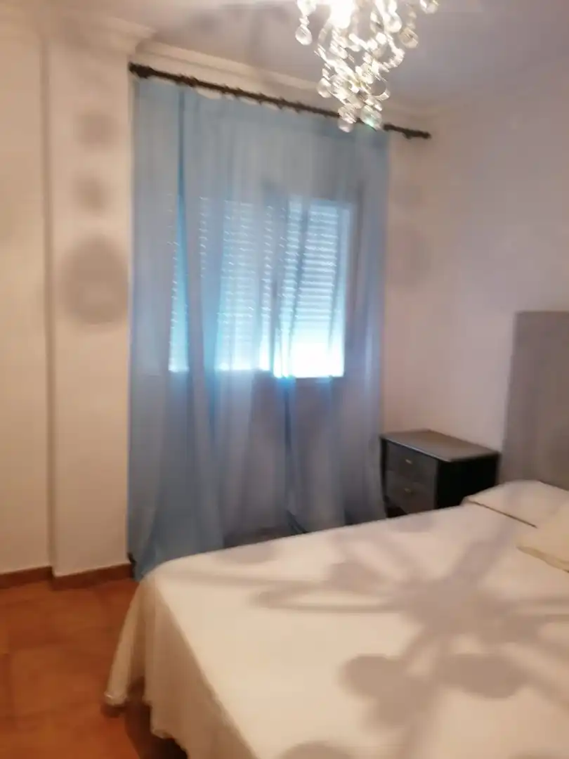 Appartement compact à vendre à Lepe, imagen 11