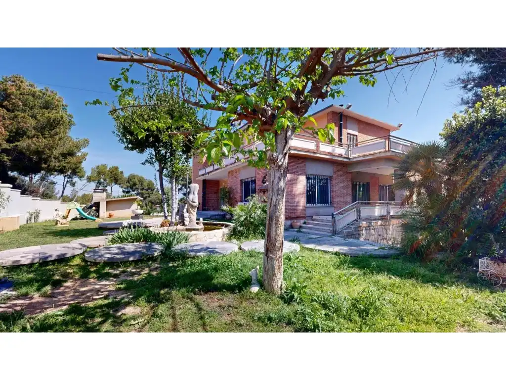 Houses for sale in Montealegre