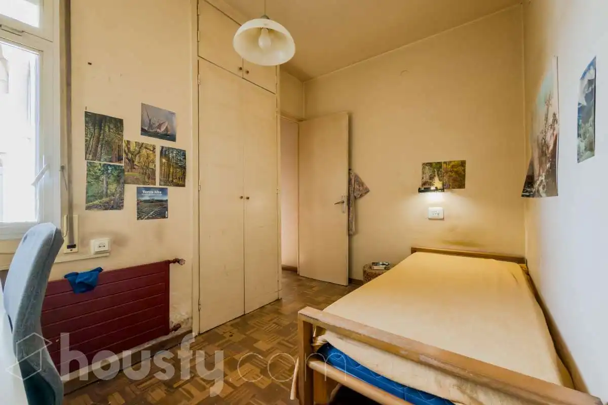 Penthouse with terrace for sale in CL DOS DE MAIG ., imagen 19