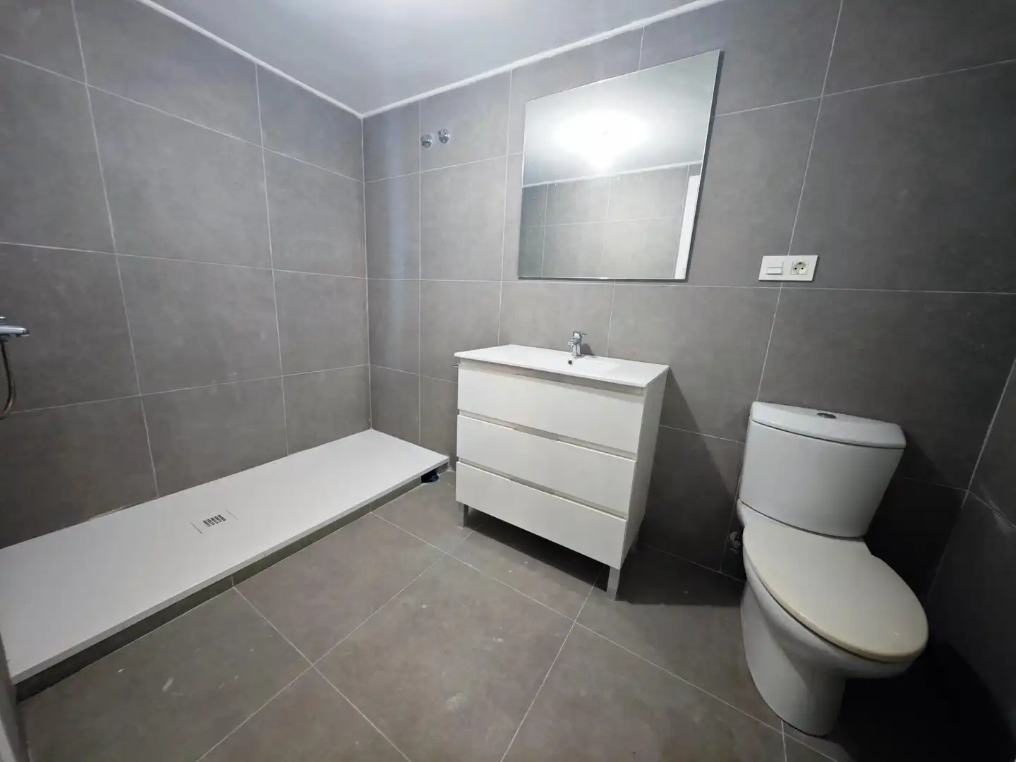 Chalet con piscina en venta en Calle a, imagen 37