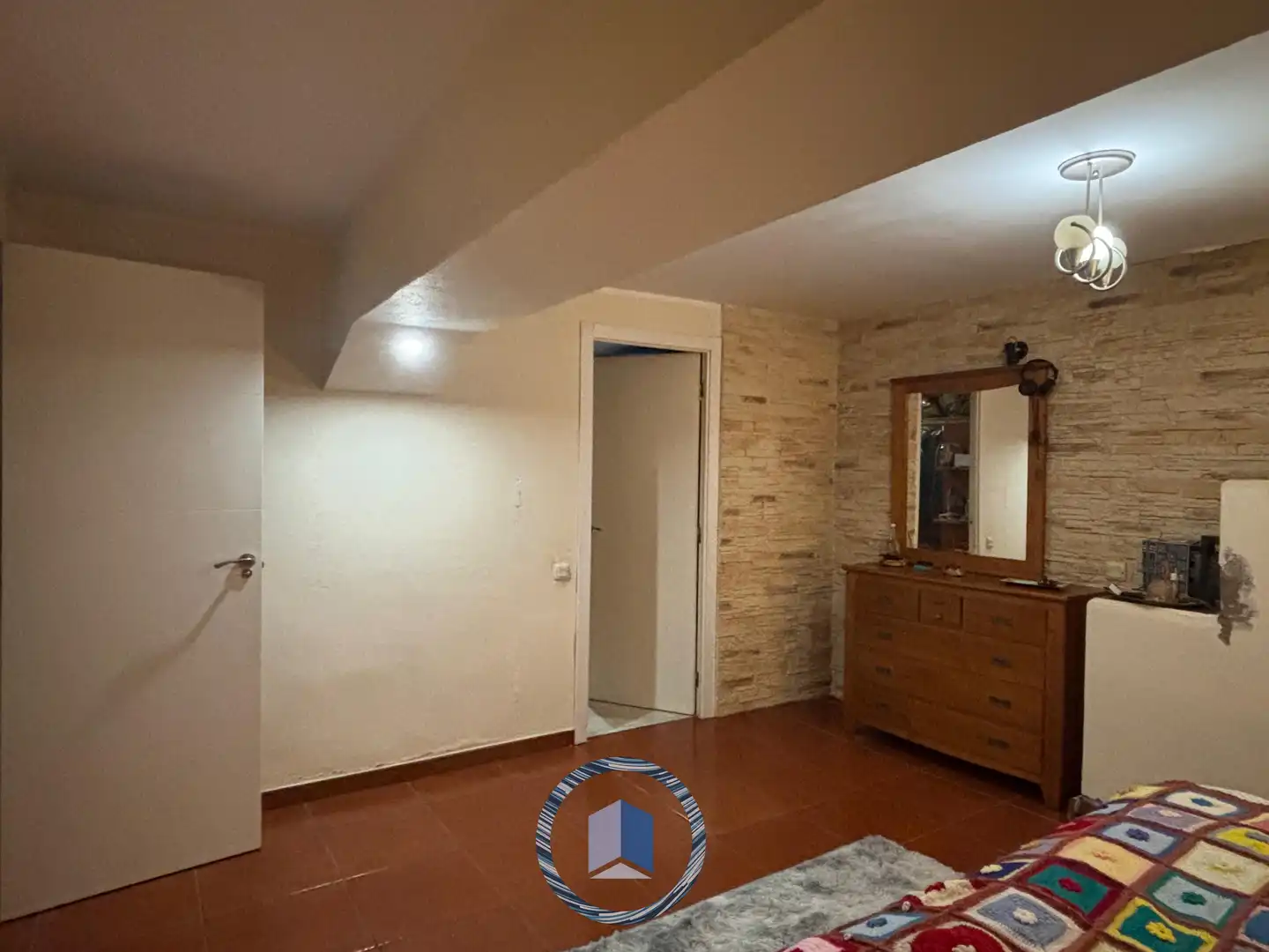 Casa o chalet en venta en Montequinto