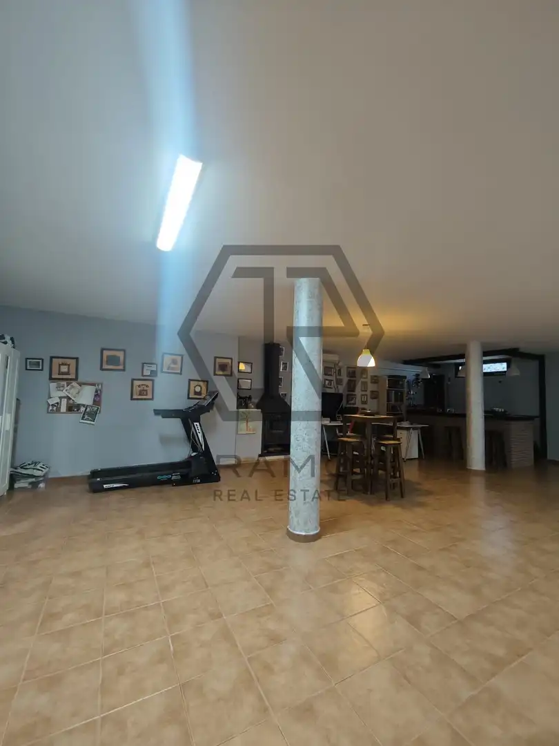Casa en venta en jaen, imagen 71