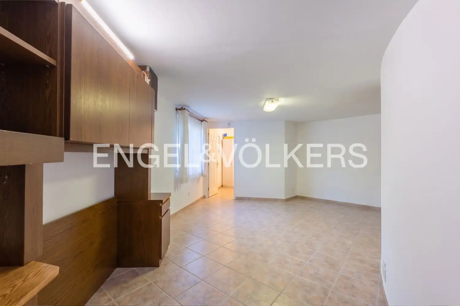 Casa en venta en La Pedrera - Vessanes, imagen 24