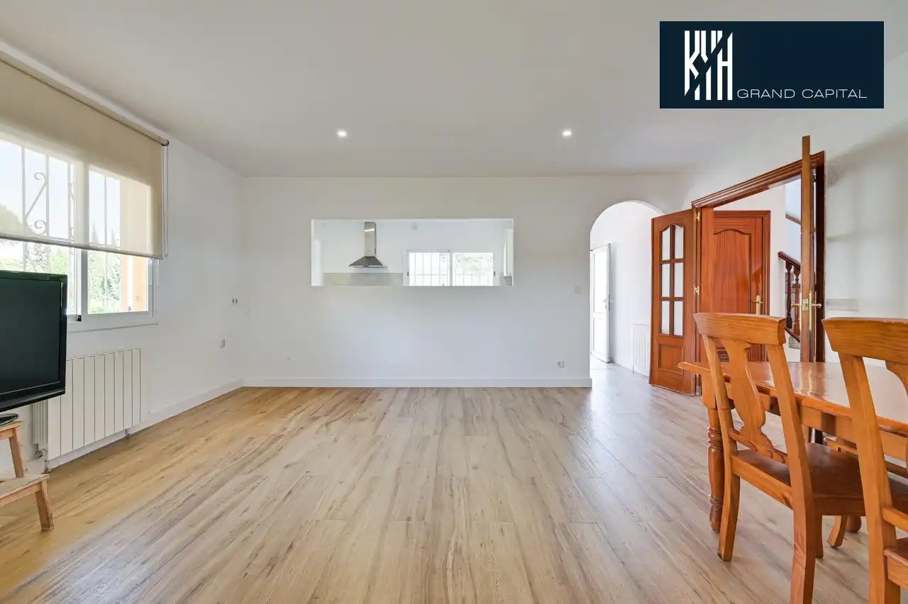 Maison avec terrasse à vendre à Carrer Carrer Lluna, imagen 9