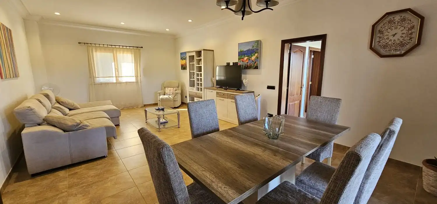 Casa de lloguer a S'Illot - Cala Morlanda, imagen 21