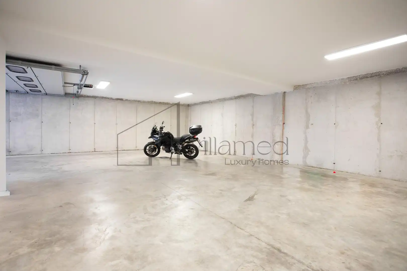 Casa o chalet en venta en L'Eliana con Aire acondicionado, Calefacción y Jardín privado