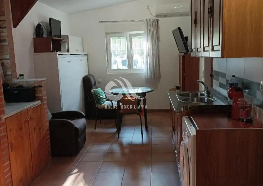 Chalet en venta en Periurbano Oeste - Sierra, imagen 12