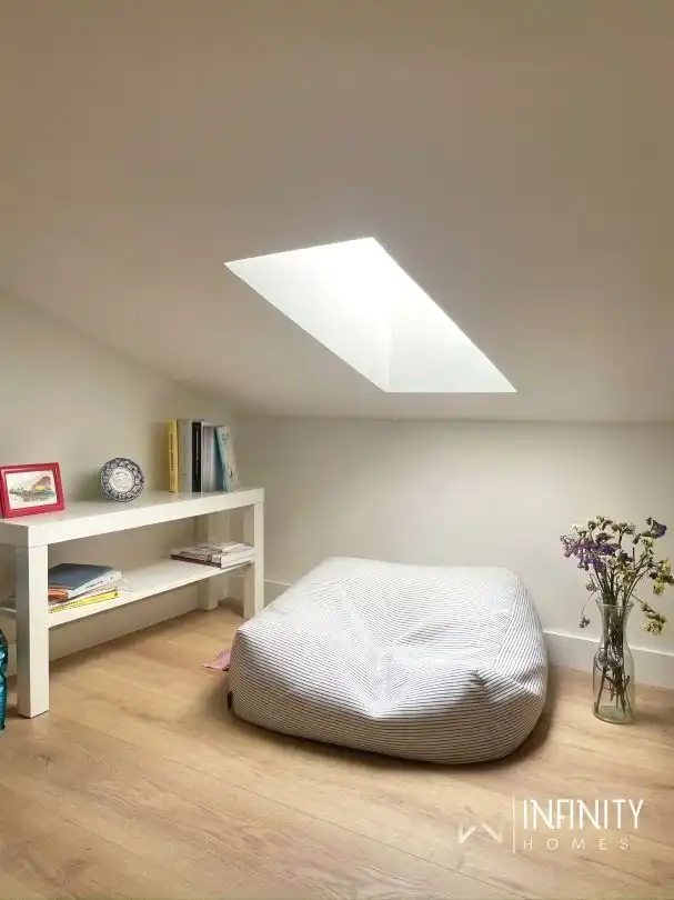 Habitación de Piso de alquiler en Bilbao  con Calefacción
