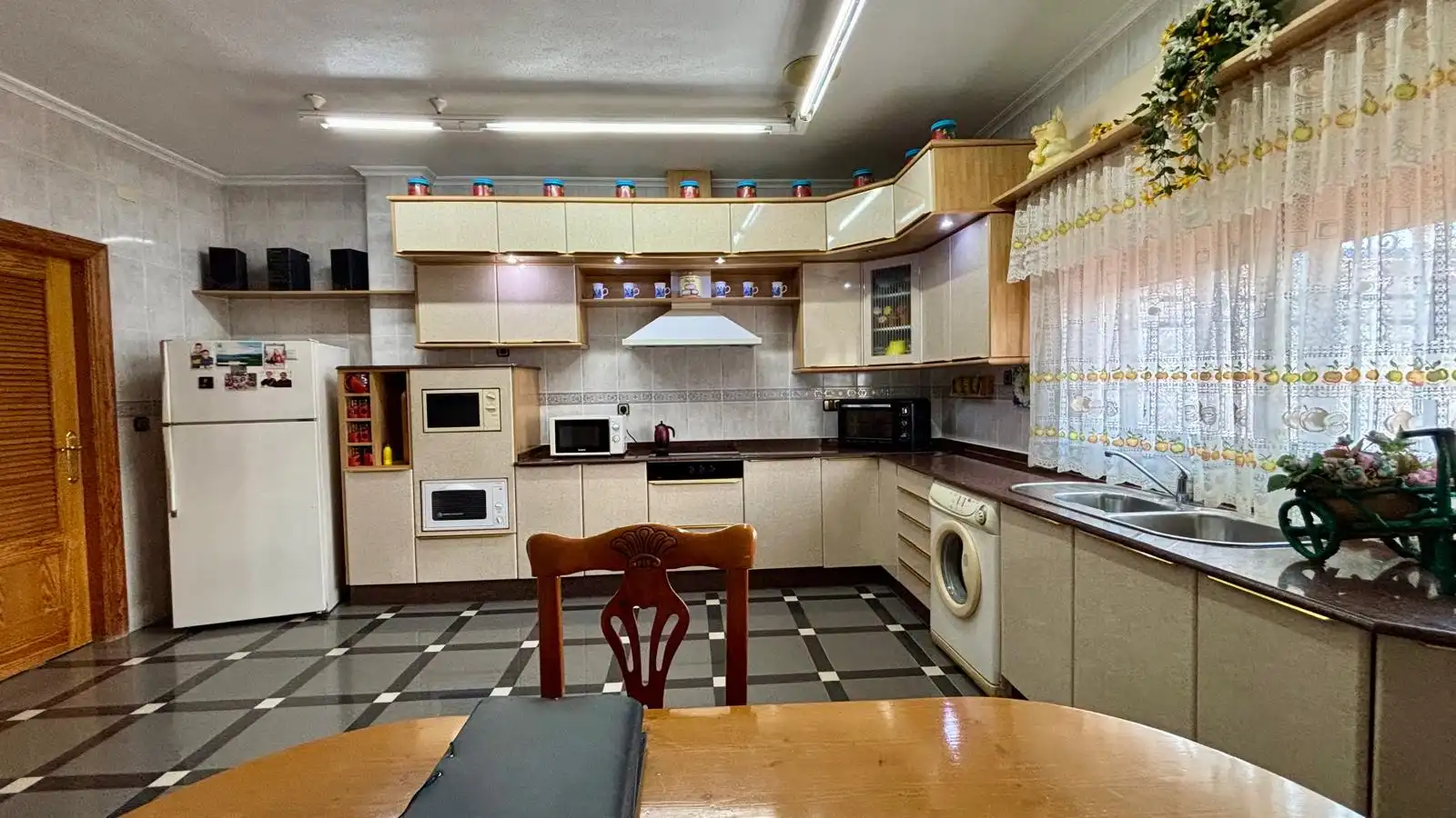 Houses for sale in Cartagena, Murcia