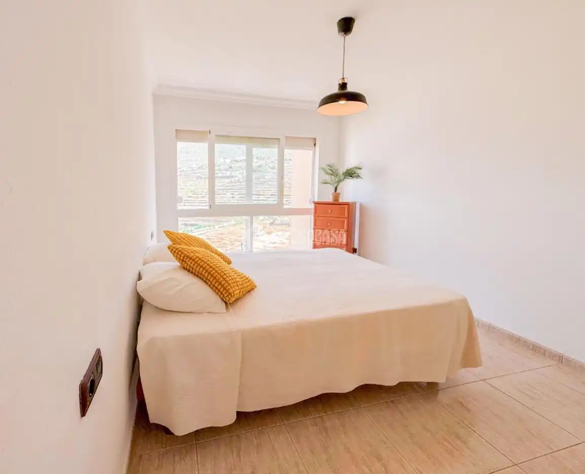 Habitación de Piso en venta en Adeje