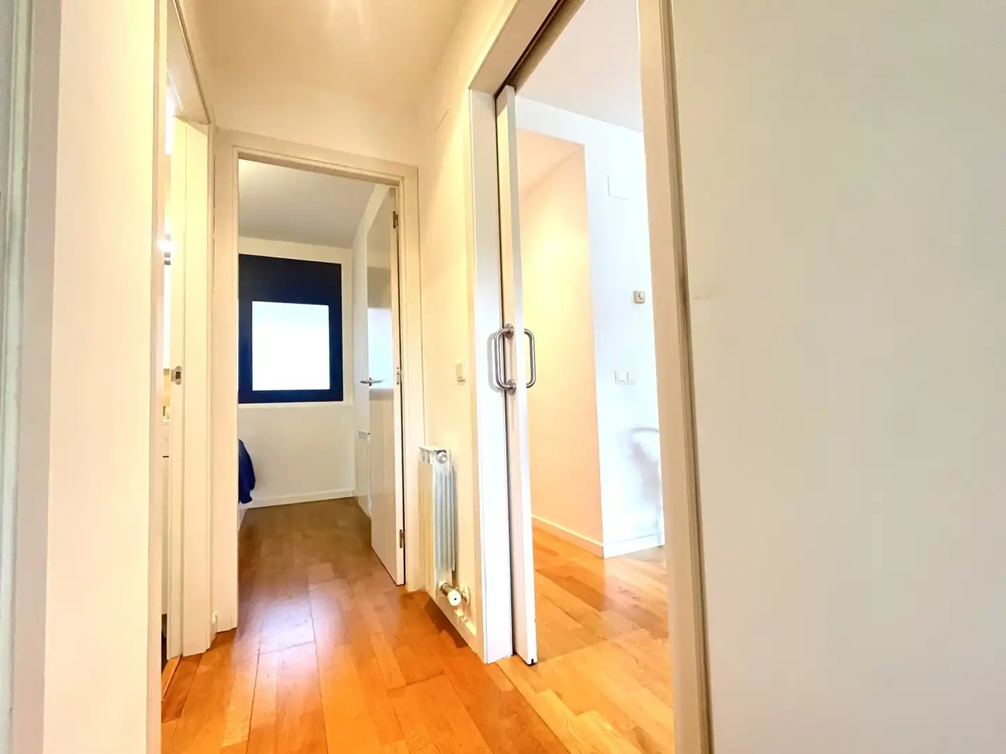 Wohnung mit Terrasse zum Verkauf in CELESTINA VIGNEAUX I CIBILS, imagen 17