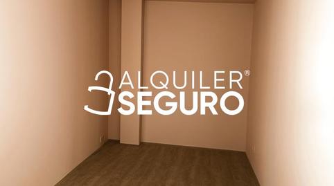 Photo 5 of Flat for rent in Del Río Ayuda , Ibaiondo, Vitoria - Gasteiz