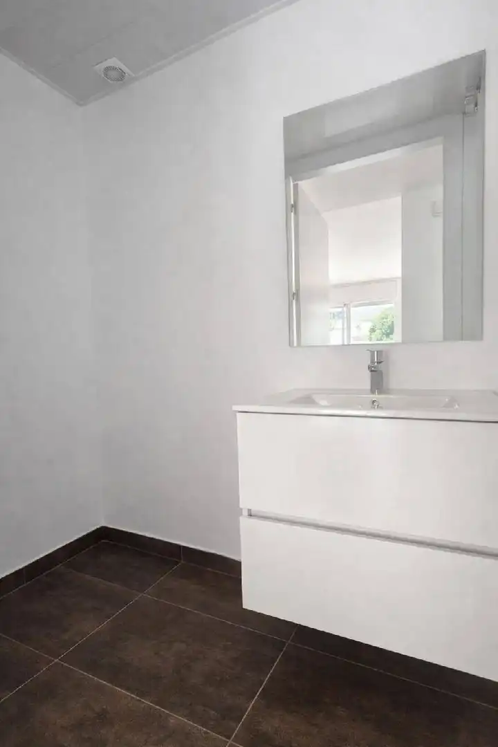 Casa en venta en Mas Trader - Corral d'En Tort - Corral d'En Cona, imagen 35