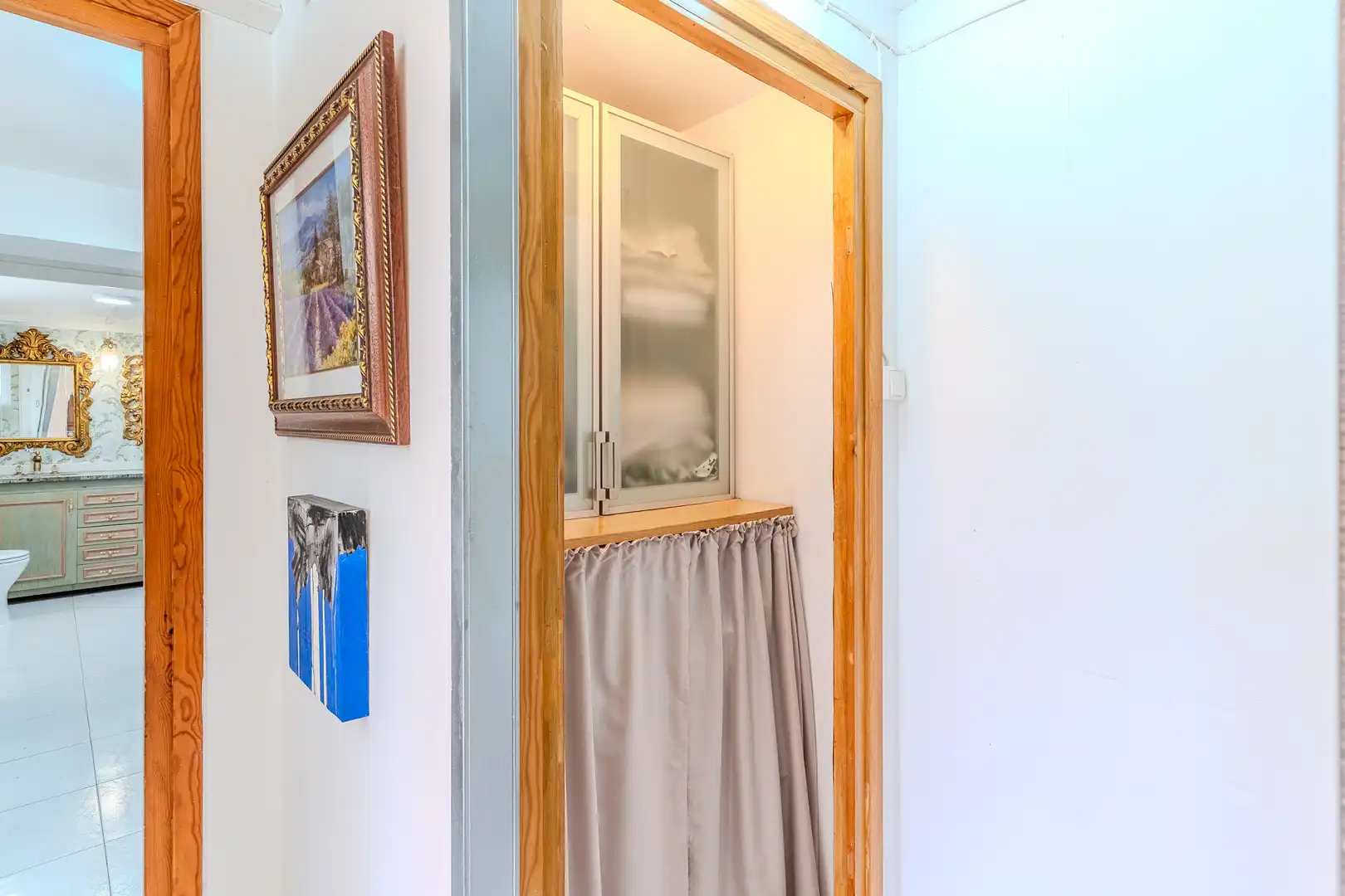 Villa con terrazza in vendita a Carrer del Dimecres, imagen 177