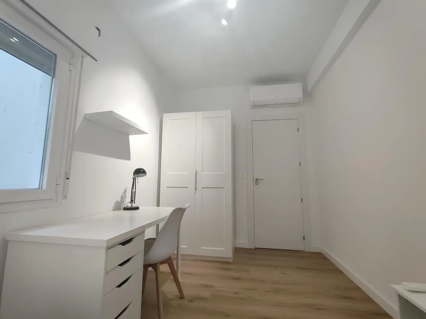 Flat for rent in Granada, Granada