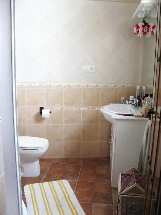 House for sale in Torre de Santa María, imagen 6
