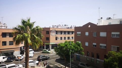 Foto 2 de Piso en venta en La Cuesta -Finca España, San Cristóbal de la Laguna