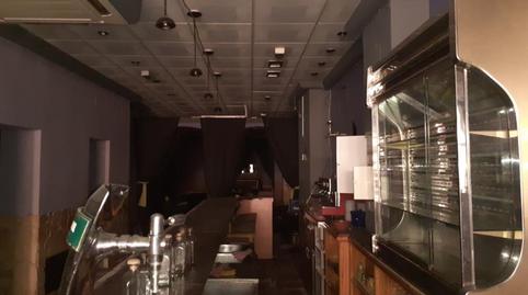 Photo 2 of Premises for sale in Generalisimo, Montealegre del Castillo, Albacete