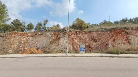 Foto 4 de Residencial en venta en Urbanización Coma Fase 1b, 54, Borriol, Castellón