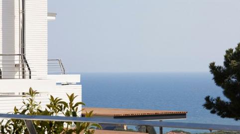 Photo 4 of Houses for rent in  Calle Can Calella, 24, El Balís - Can Calella, Sant Vicenç de Montalt