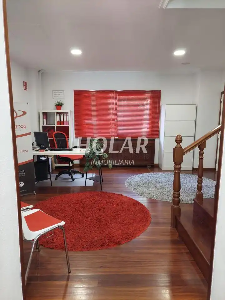 Oficina en alquiler en xose gil, imagen 8