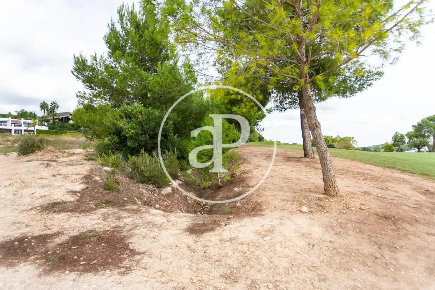 Residential for sale in Chiva