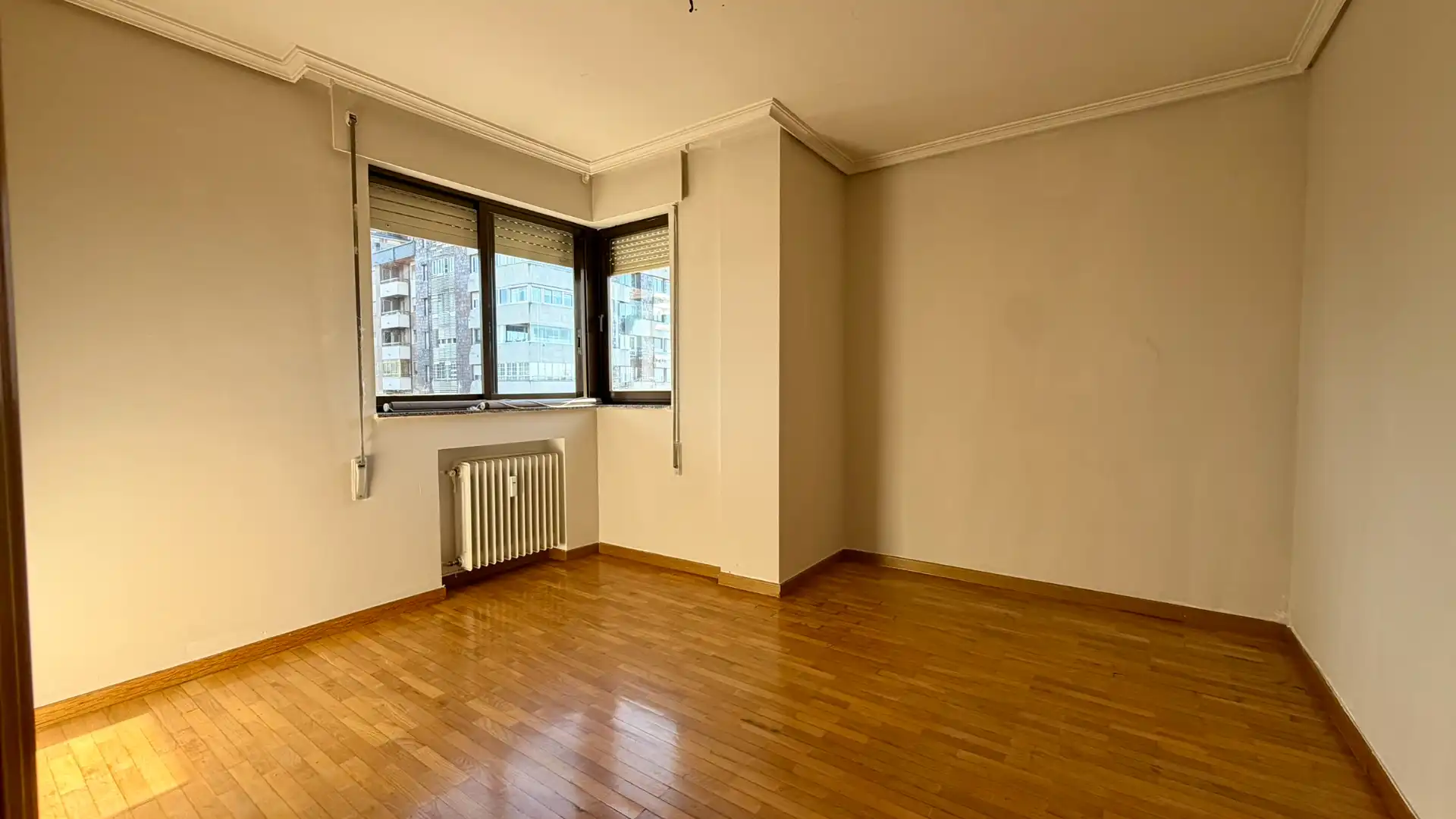 Appartamento con ascensore in vendita a Avenida Astorga 1, imagen 21