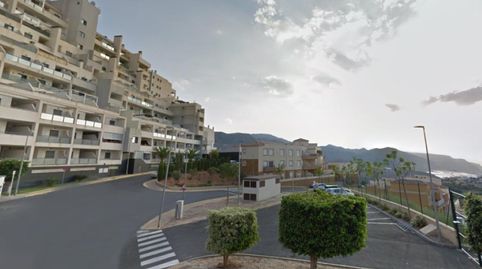 Solvia Inmobiliaria  Garaje Vícar, imatge 3