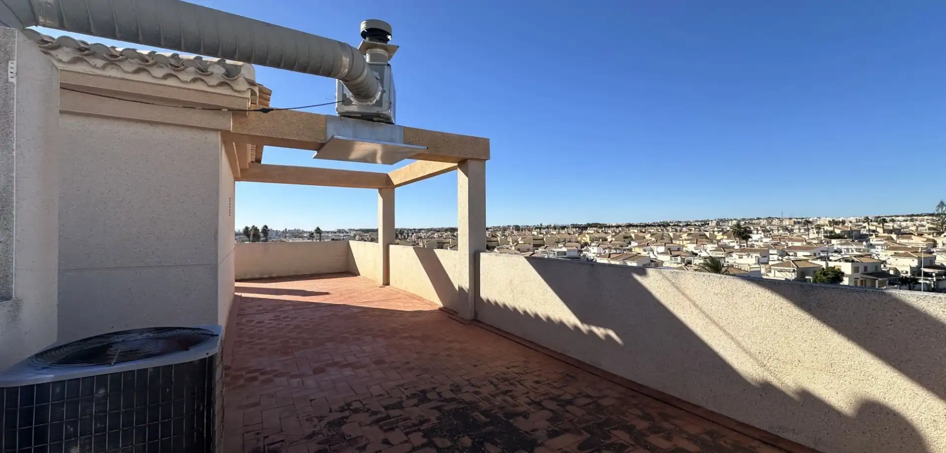 Wohnung mit Terrasse zum Verkauf in Orihuela Costa, imagen 39