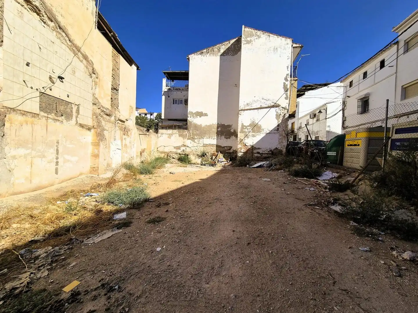 Terrain résidentiel à vendre à Loja, imagen 6