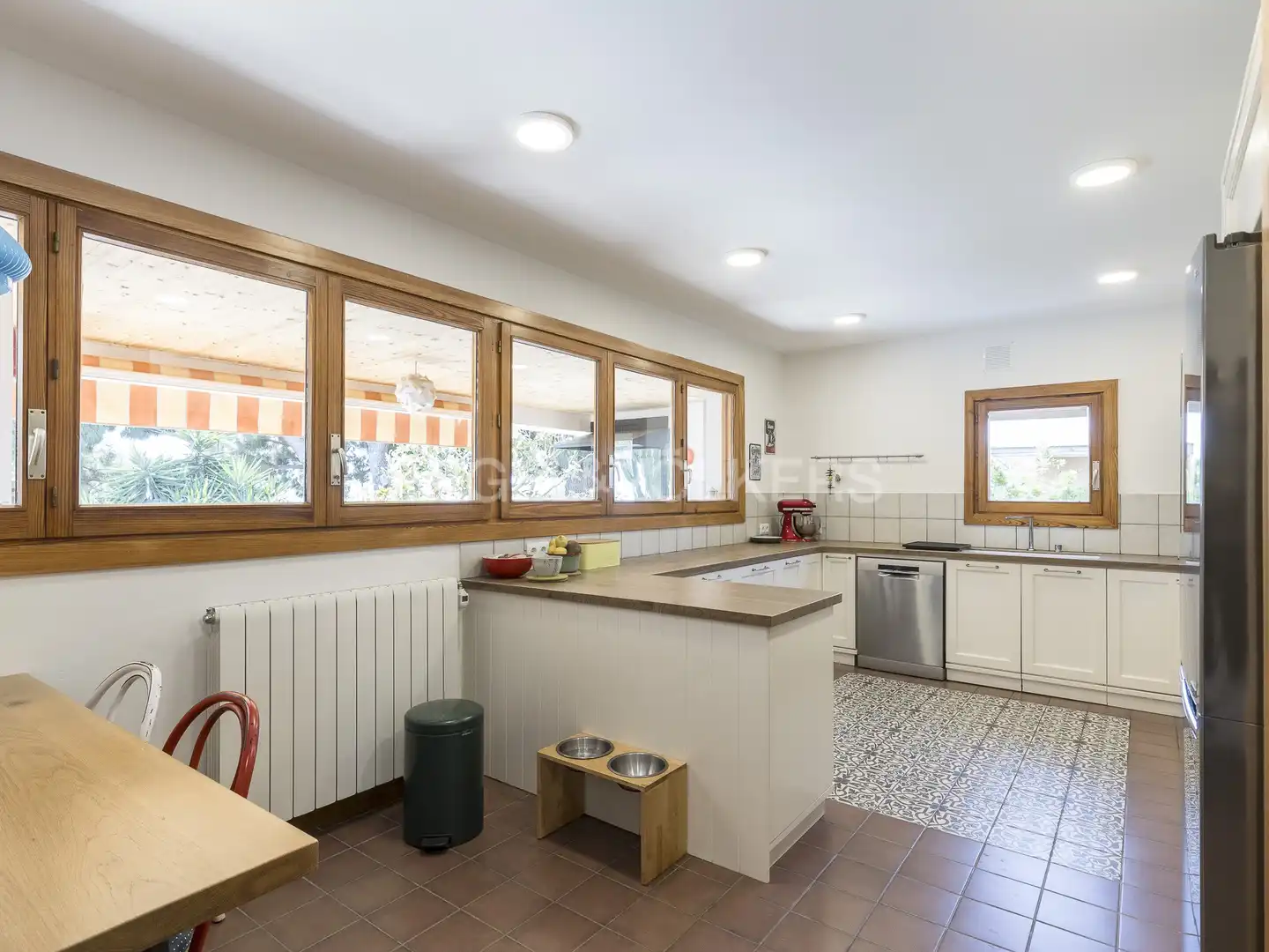 Maison avec terrasse à vendre à Ciutat Diagonal, imagen 16
