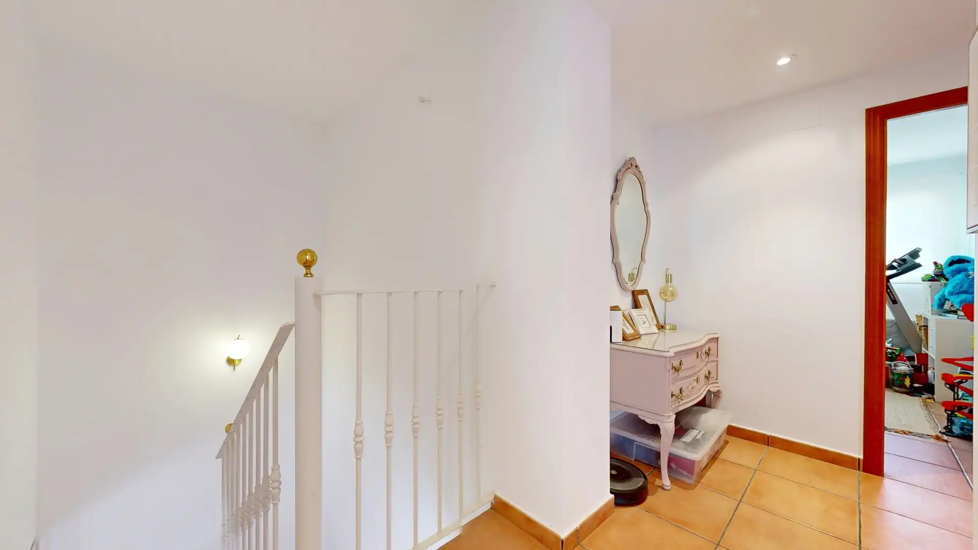 Dúplex en venta en Valencia con Calefacción, Jardín privado y Terraza