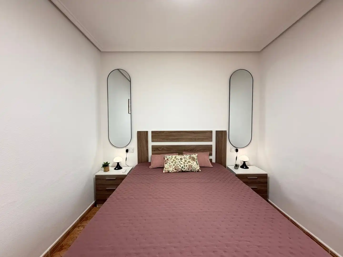 Apartment zum Verkauf in Centro, imagen 49