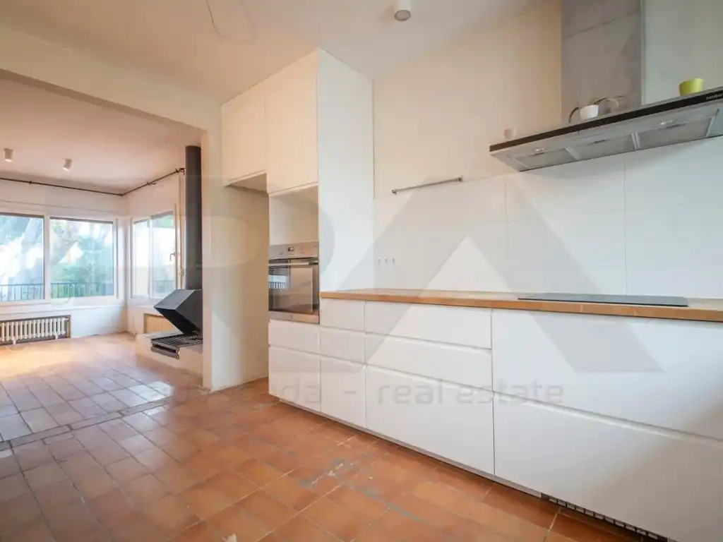 Casa in vendita a Calle Pineda 4, imagen 3
