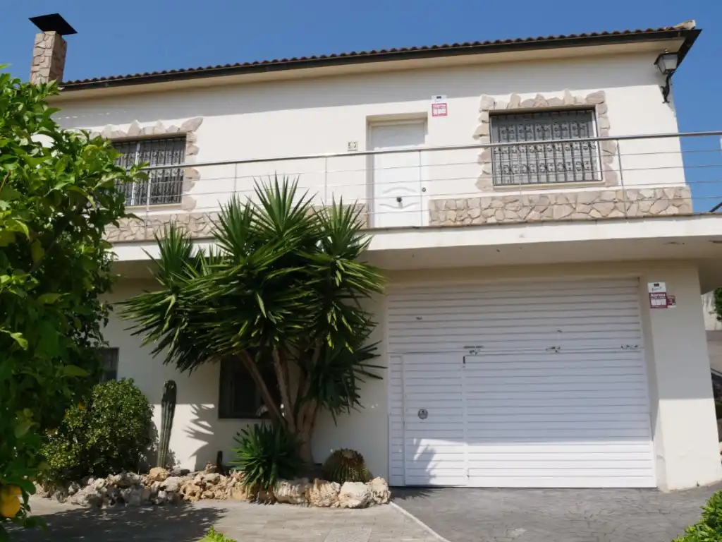 Villa zum Verkauf in Avenida Rafael Alberti, imagen 3