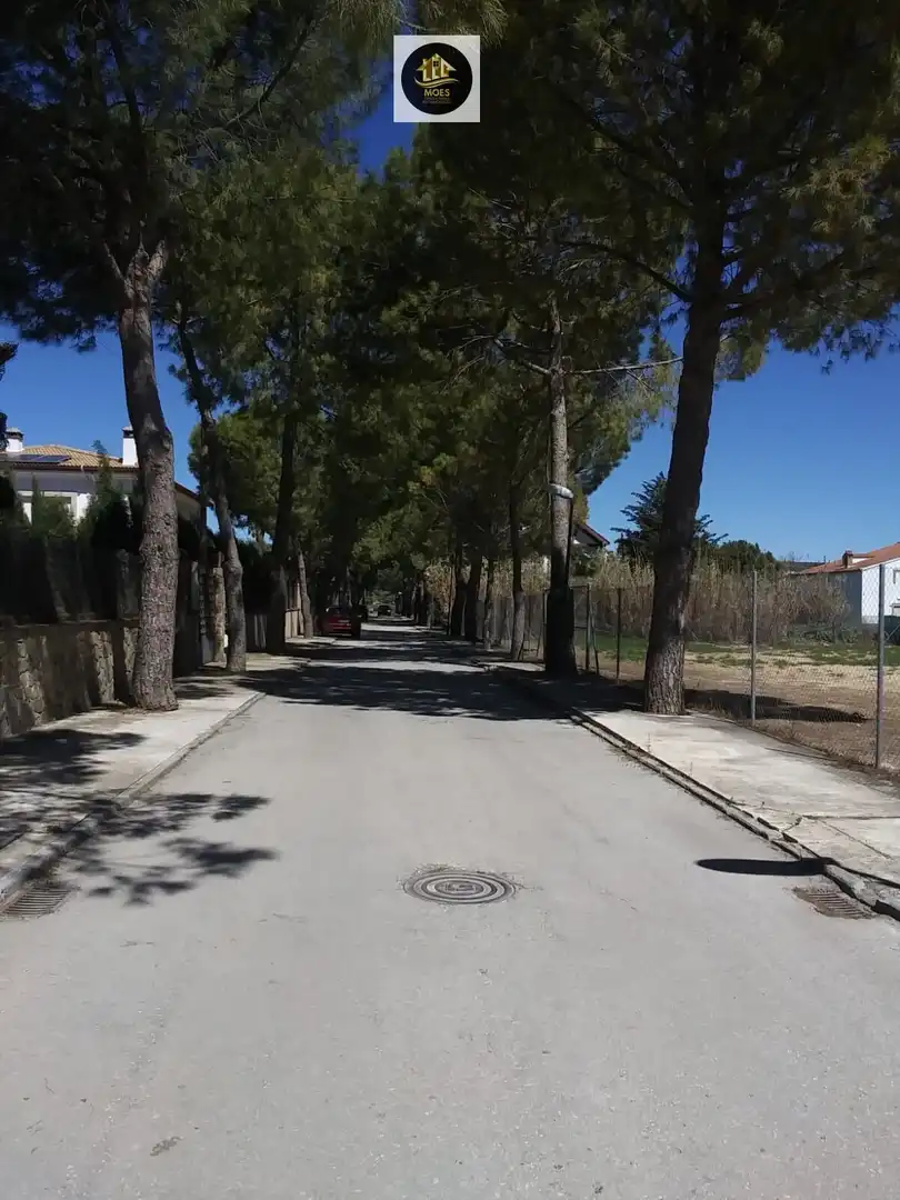 Terreni e lotti in vendita a Baeza, imagen 2