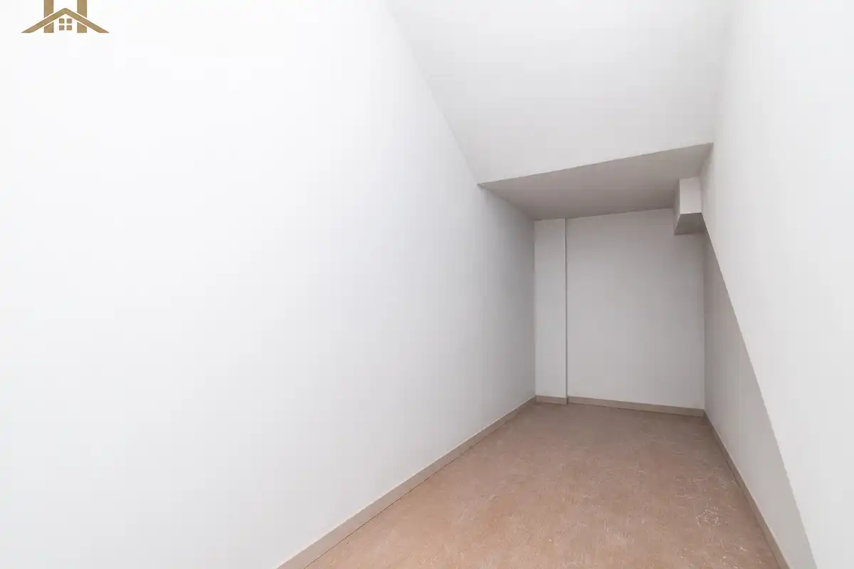 Houses for sale in Miraflores de la Sierra  with Heating, Private garden and Storage room