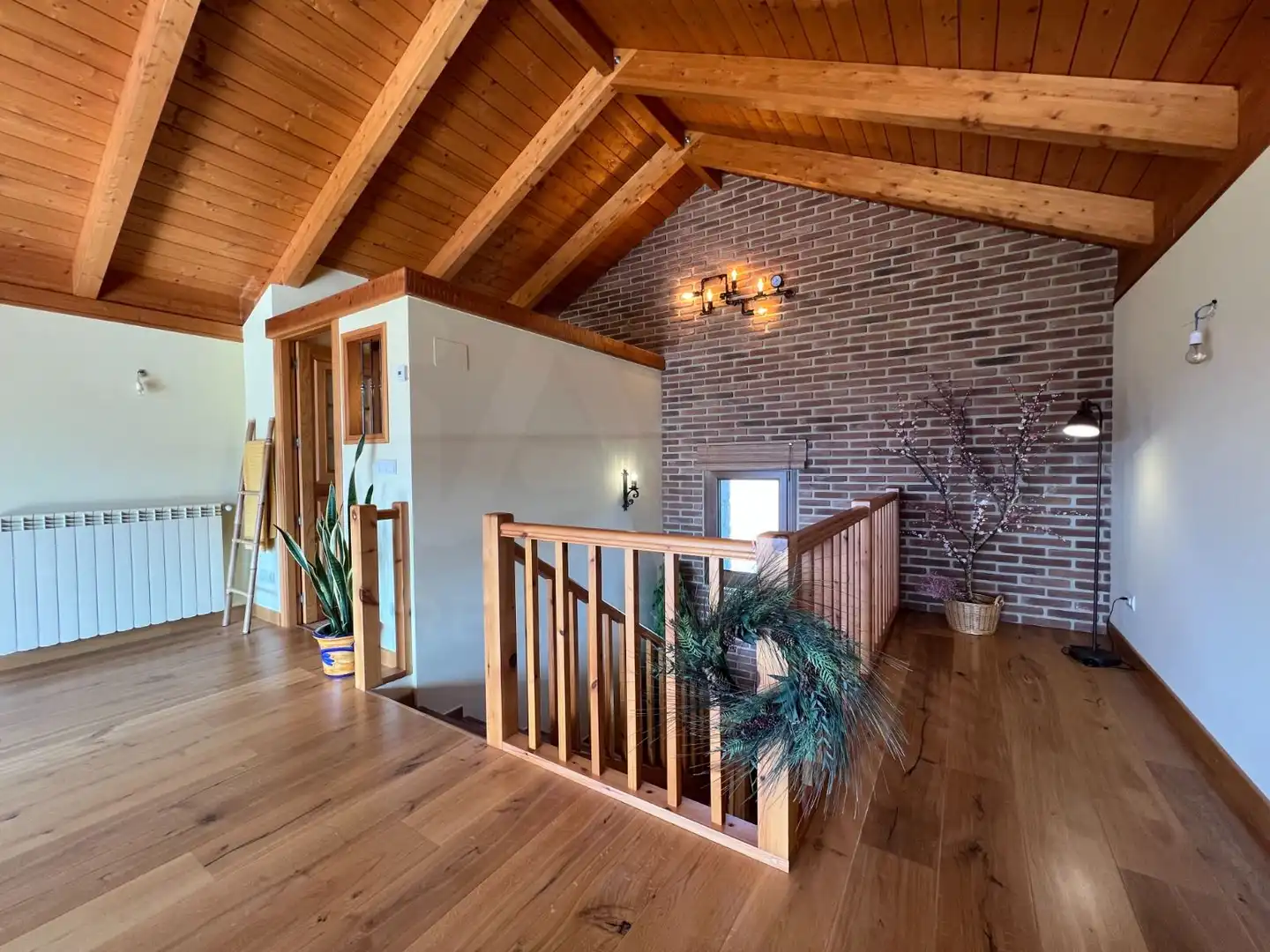 Maison à vendre à Poblaciones norte, imagen 28