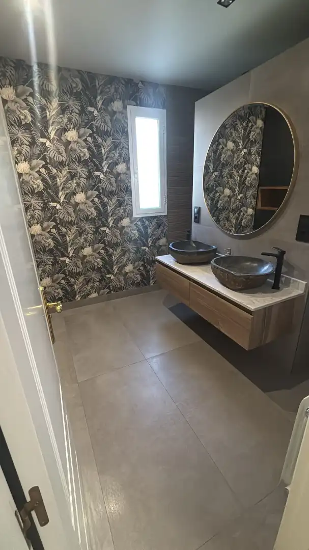 Chalet con piscina en alquiler en Avenida de la Arruzafa, imagen 30