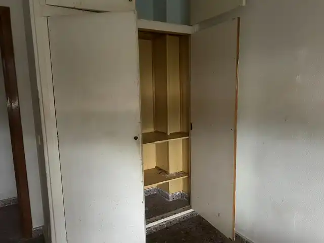 Habitación de Piso en venta en Murcia con Aire acondicionado y Balcón