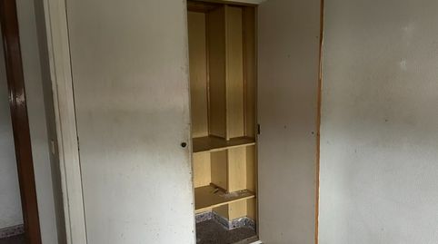 Foto 3 de Piso en venta en Calle América, 34, Espinardo, Murcia Capital