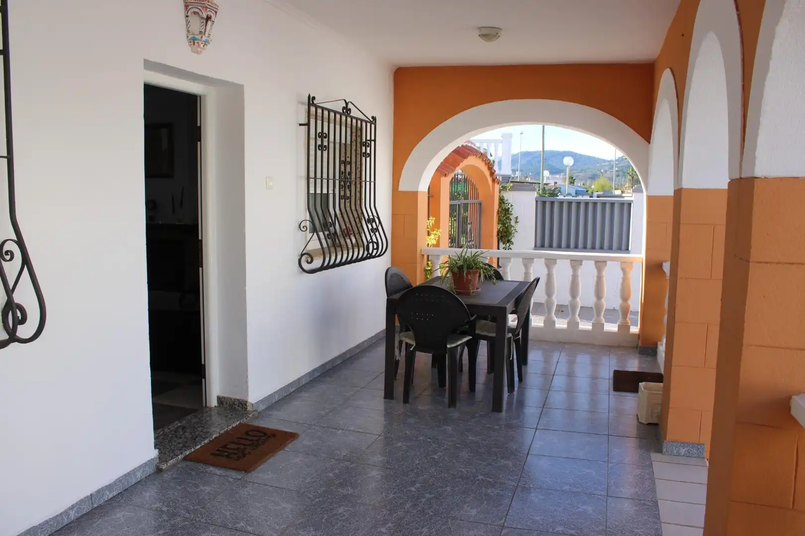 Casa con giardino in vendita a Oliva Playa, imagen 40