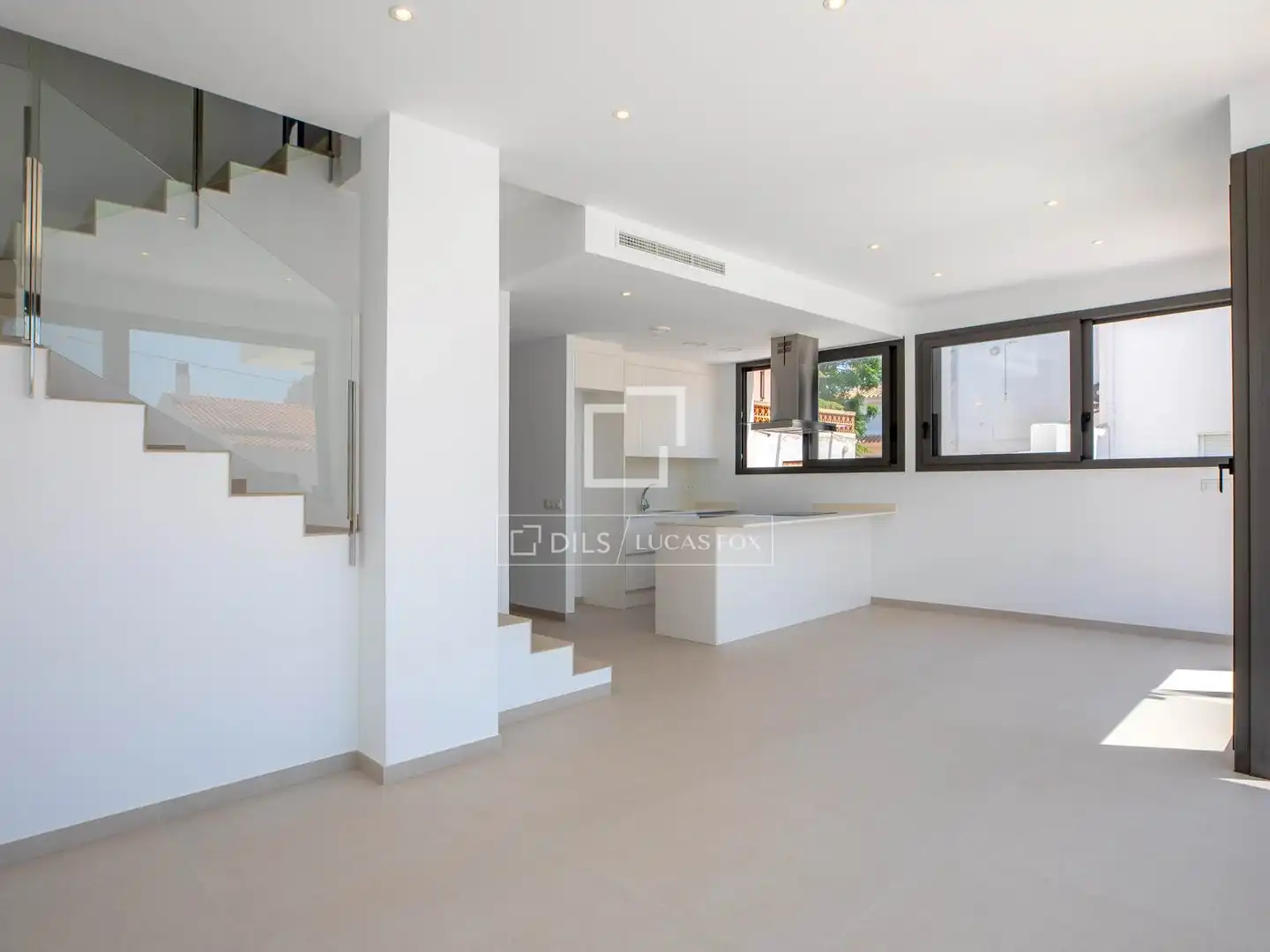 Chalet con terraza en venta en Requesens, imagen 6