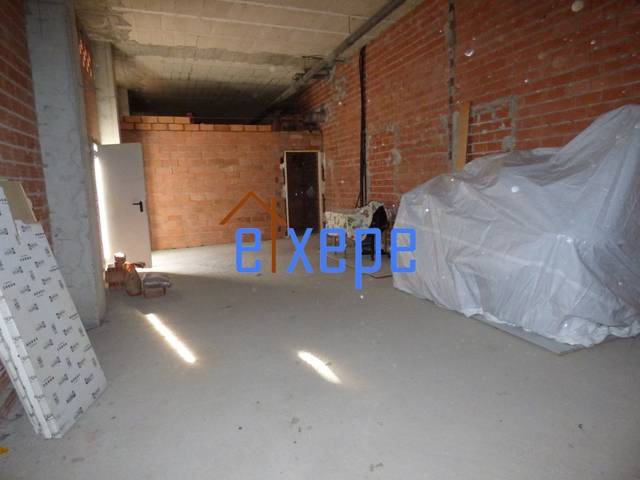 Local comercial en Alquiler en Euskadi Etorbidea en Arteagabeitia - Retuerto - Kareaga