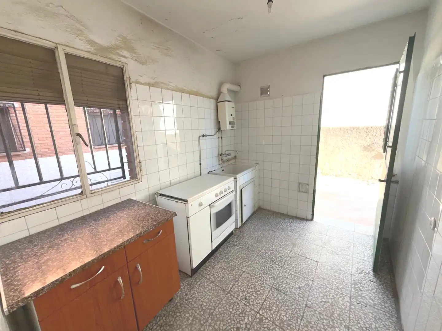 Casa en venda a Villa del Prado, imagen 3