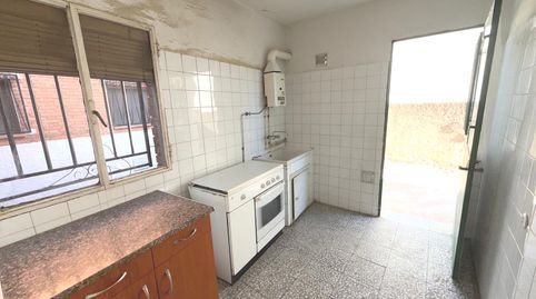 Foto 3 de Casa o xalet en venda a Villa del Prado, Madrid
