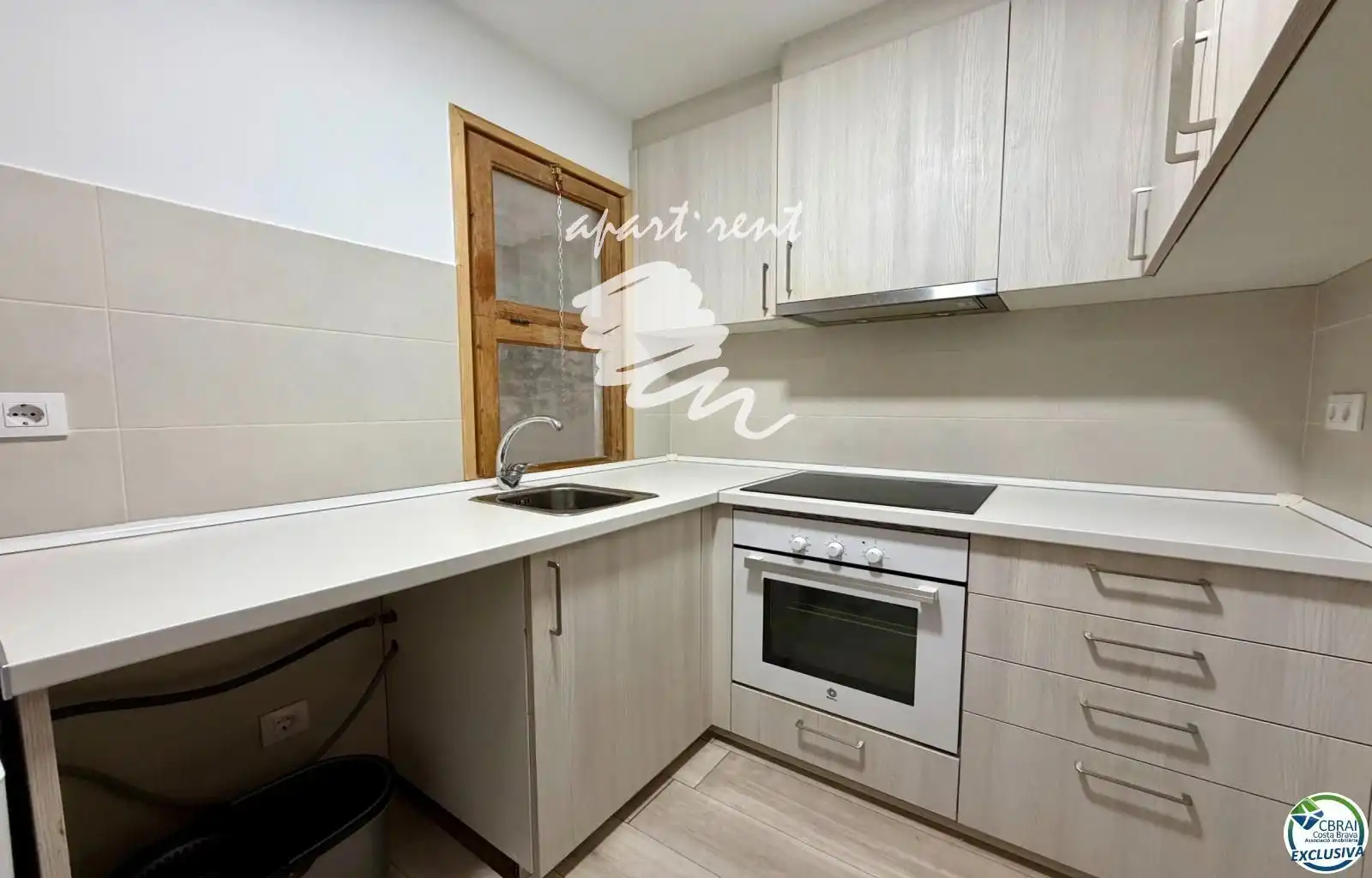 Appartement avec ascenseur à vendre à DE RHODE, imagen 11